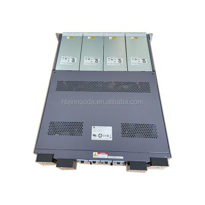 China / New and original customized embedded power supply eps200-4850b power supply eps200-4850a for sale