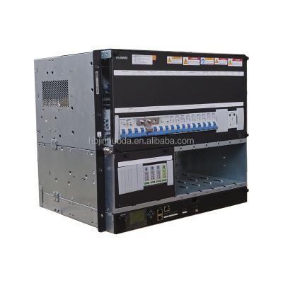 China / High efficiency and new high quality enclosed power supply ETP48300C9A1 for sale