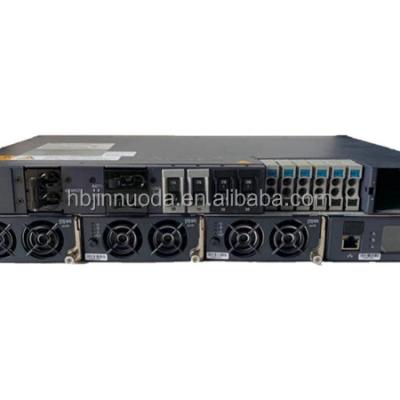 China ZXDU48 DC Power System 90A Embedded Telecom B900 Power Supply With 48v Rectifier ZXD1500 ZXDU48B900 for sale