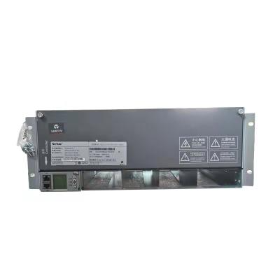 China 200A Embedded Power Supply with R48-3000E3 NetSure 731A41-S2 Rectifier for sale