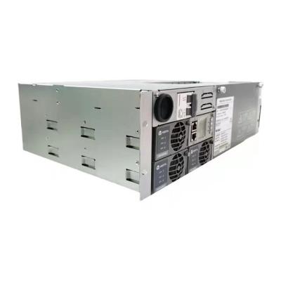 China Emerson 90A M221S 531 A31-S1 DC Power System Controller R48-2000E3 NetSure Rectifier for sale