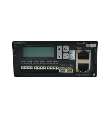 China Wholesale communication engineering energy monitor module SMU02C with best quality for sale