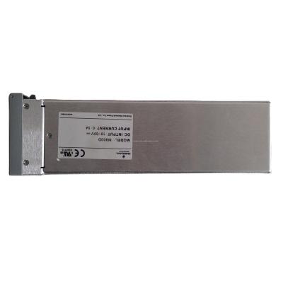 China / Emerson Network Rectifier M800D Module Monitoring M800D Power Supply Module for sale