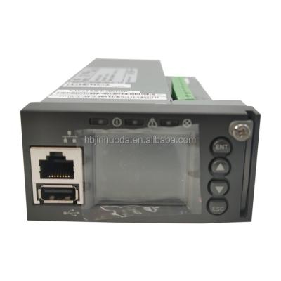 China / Original Emerson Controller M830B Module Monitoring Module for sale