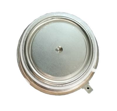 Китай DC and AC motor control Ceramic packaging Thyristor KK1000A 2500V продается