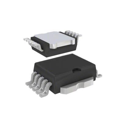 China N-channel 40 V STV270N4F3 of the MOSFET transistor STV270N4F3 for sale