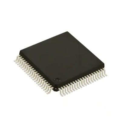 China Original ATIC130 4L B2 Commonly Used Vulnerable Chips For Automotive Computer Boards for sale