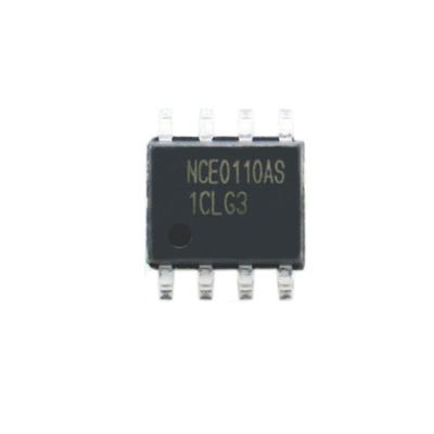 China New and Original NCEP0110AS Original FET Electronic Components for sale