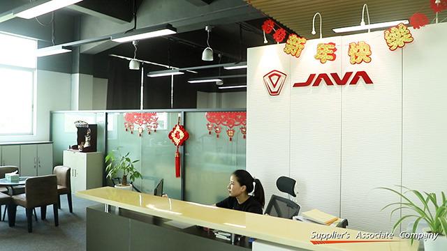 Verified China supplier - Shenzhen Java Bicycle Co., Ltd.