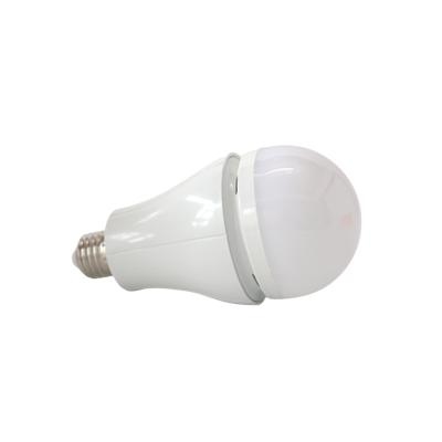 China Camping Made in China LED Tent Light High Quality LED Rechargeable LED Bulb for sale