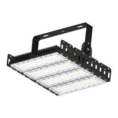 China High illumination WATERPROOF smd ip66 150w led flood light GOOD bright PRICE for sale