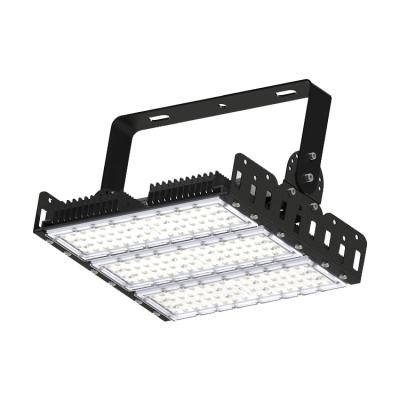 China High Quality Warehouse Light and Slim Outdoor 200w LED Flood Light Outdoor Flood Light for sale