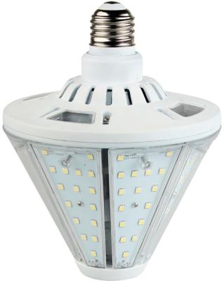 China LANDSCAPE 50w 60w 80w 9600lm E39 E40 led corn bulb lamp high lumen light 360 degree street light led corn light for sale