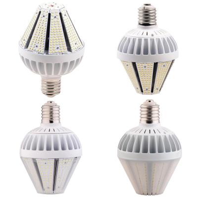 China Hot Selling High Quality Outdoor LANDSCAPE High Brightness LED Light Bulb Corn Bulb for sale