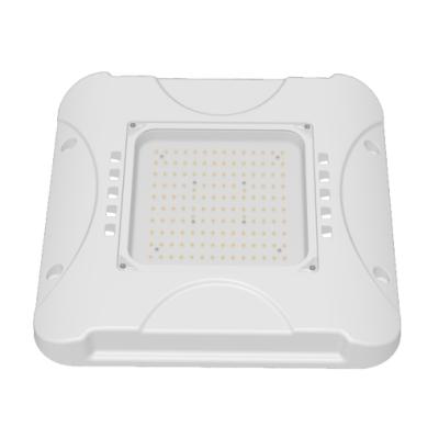 China High Quality ROAD Gas Station And Canopy Light 100W 150W 200W LED High Bay Light for sale