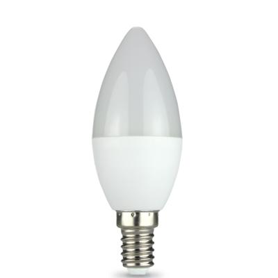 China All kinds of buildings led bulb lamp china bulb illumination A60 5w 7w 9w 15w 18w 20w E26 E27 led bulb lamp for sale