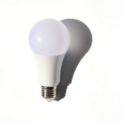 China Office Led Bulb Lamp China Bulb Rechargeable Emergency Led Lamp 5w 7w 9w E27 Led Bulb Lamp for sale