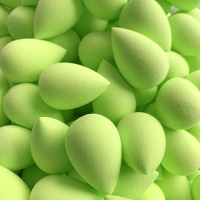 China Pinkz Sponge Blender Beauty Sponge Professional Free Wholesale Mini Make Up Sponge Eco Friendly Makeup Sponge for sale