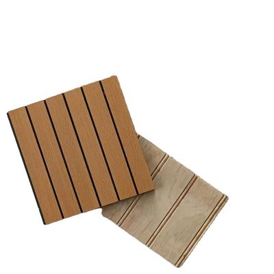 China Low Price Modern Mid Century 1/6 Melamine Plywood Sheets Wholesale Plywood for sale