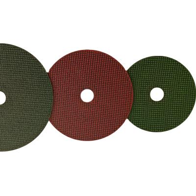 China High Efficiency The King Of Quality 4 Cutting Disc For Stainless Steel Abrasive Tools Cutting Wheel for sale