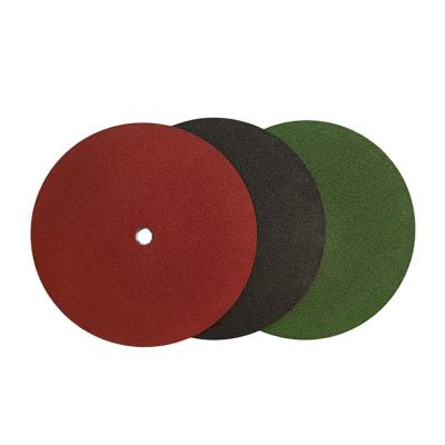 China Grinding carbon steel Reliable Quality Marble Cutting Disc Iron Cutting Disc for sale