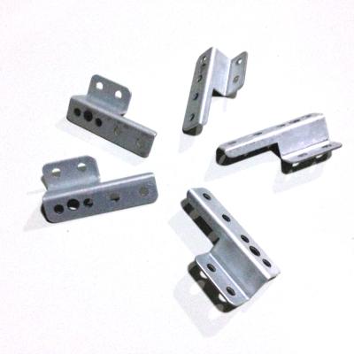 China Hot sales aluminum steel/SS/brass/Al/Steel alloys modern CNC metal parts for business and industry for sale