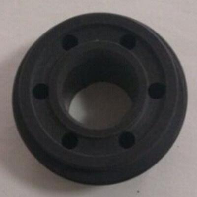 China PVC China Manufacturer Factory Custom CNC Plastic Product Machining Plastic Parts for sale