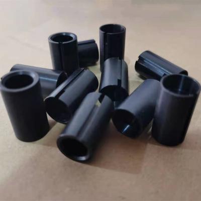 China PVC CNC Service Manufacturing Process Part Kit Custom Plastic Product China Manufacturer Factory OEM for sale