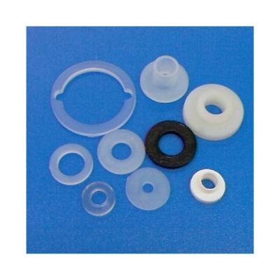 China Hot Sales Nylon Top-Load Nylon Convenient Joints For Business And Industry for sale