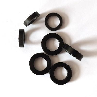 China Wholesale Price Nylon Convenient Plastic Seal For Business And Industry for sale