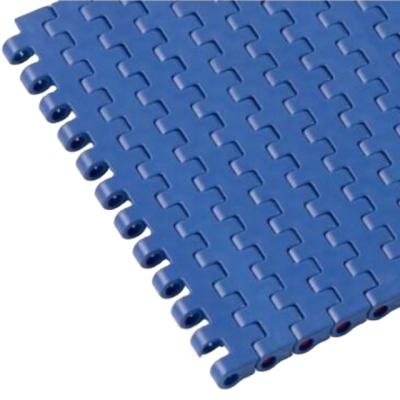 China POM High Quality POM/Nylon/Rubber/Steel safe and guaranteed conveyor spare part for business and industry for sale