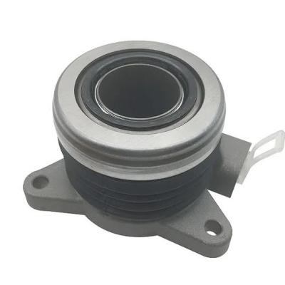 China Genuine OEM 3036021301 Central New Release 3036021100 Slave Bearing For Ssangyong REXTON &KYRON 2.0 Diameter Auto Parts: 32 mm for sale