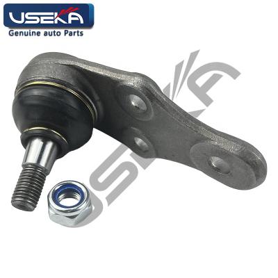 China USEKA Ball Joint 1603120 1603164 94788122 90272688 For Daewoo Opel KADETT for sale