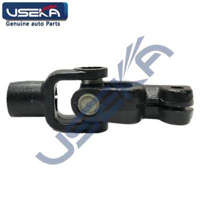 China 0K72A32860 0K72A-32860 Steering Column Intermediate Shaft Common Steering Shaft For KIA K2500 K2700 2004-2010 Standard Size for sale