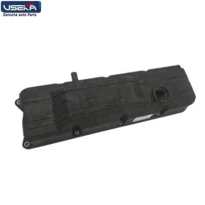 China High Quality Auto Engine Parts Auto Parts Cylinder Head For KIA OEM OK65B10220B for sale