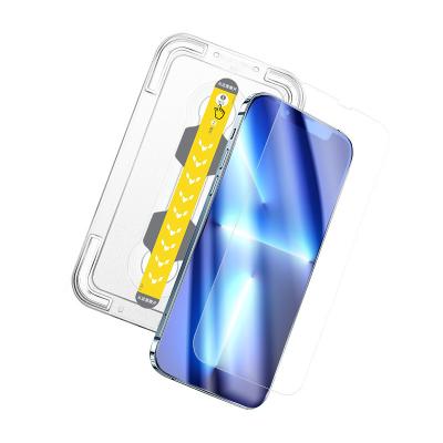 China Cell Phone Anti Spy Screen Protector For iPhone 13 12 11 PLUS Pro Max Tempered Glass For iPhone XS Max XR 7 8 Private 13mini Film Artifact for sale