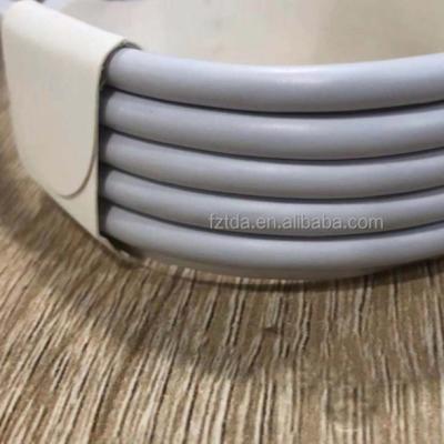 China Type C Cable USB C PD 20w Mobile Phone USB Fast Charger Attach USB-C Type-C Cable PD Cable For iPhone 13 for sale