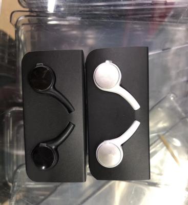 China Original In-ear Headset In Ear Headphones Earphone With MIC Remote Control For Samsung S10 akg 3.5mm jack with packing for sale