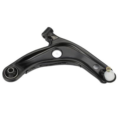 China For TOYOTA VIOS BAS 08' - 13' High Quality For Toyota VIOS BAS 08' - 13' 48068-59095 Control Arm Automotive Accessories for sale