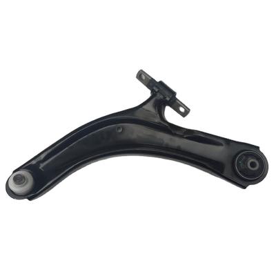 China High Quality Control Arm Fits Nissan X-Trail BAS 08' - 09' Auto Parts 54501-JD000 Series Auto Swing Arm For NISSAN for sale