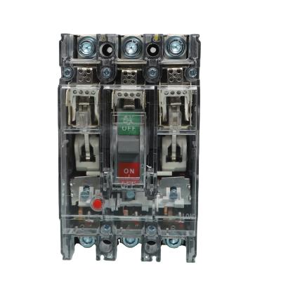 China Factory Made Hot Selling Power Distribution And Motor Protection Classic 16A Safe And Efficient Breaker Circuit Breaker for sale