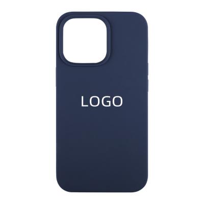 China 2022 New Product Shockproof Create Couple Custom Soft Silicone Lens Protective Phone Case for sale