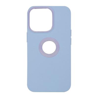 China 2022 Solid Color Simple Shockproof Fan Phone Case Unique My Phone Wholesale Phone Case for sale