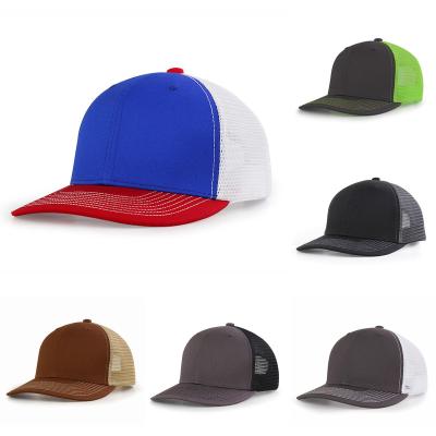 China Wholesale JOINT Snap Back Caps Custom White Fitted Snapback Hat One Direction Design Snapback Hats for sale