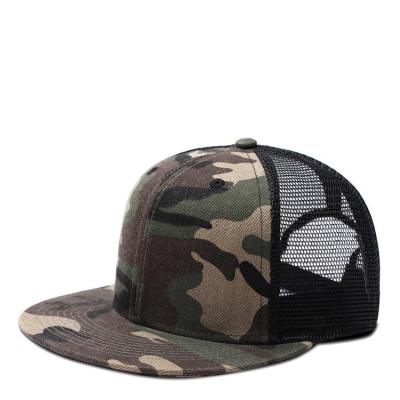 China 2022 hot sale mesh plain richardson 112 men's plain snapback trucker hat custom made yupoong baseball caps for sale