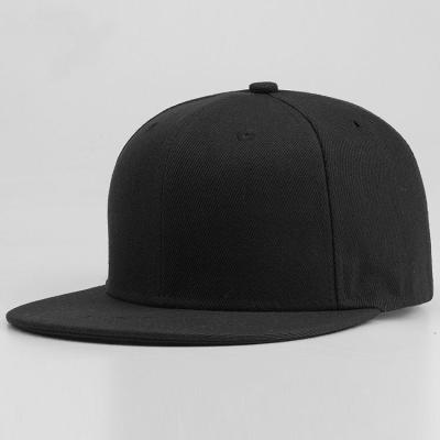 China JOINT Free Snapback Hat Wholesale Sample Custom Fitted Hats for sale