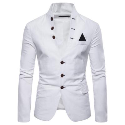 China Anti-Wrinkle Men Suits Men's Coat Pant Designs Wedding Direct Groom Wedding Adults From Customized Design Wholesale Suit Dinner Suit Manufacturer for sale