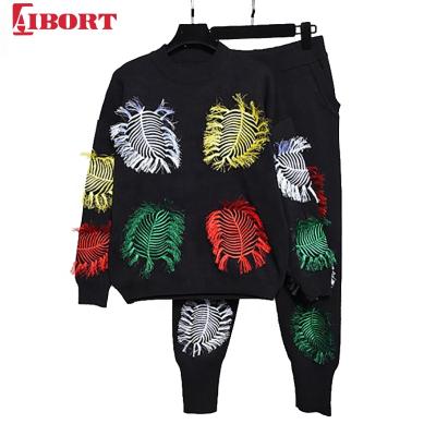 China Nti-pilling China Latest High Quality Wholesale Custom Fashion Poly/Cotton Mens Hoodie Clothes Sweatshirt Hoodies for sale