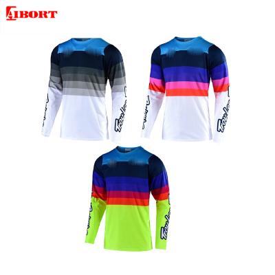 China China manufacturer cotton t-shirt tee shirt wholesale men's simple women's custom cheap anti-pilling fashion garment t-shirt for sale