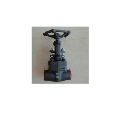 China General high qualitycustomized manual gear and electric threaded valve for sale